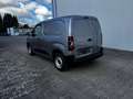 Citroen Berlingo Kasten HDI Club Grau - thumbnail 4