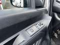 Citroen Berlingo Kasten HDI Club Grau - thumbnail 9