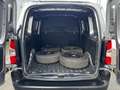 Citroen Berlingo Kasten HDI Club Grau - thumbnail 11