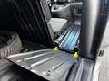 Citroen Berlingo Kasten HDI Club Grau - thumbnail 10