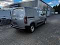 Citroen Berlingo Kasten HDI Club Grau - thumbnail 3