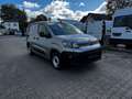 Citroen Berlingo Kasten HDI Club Grau - thumbnail 2