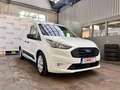 Ford Transit Connect L2 - Trend - 1.5 Duratorq TDCi 100pk Blanc - thumbnail 2