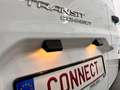 Ford Transit Connect L2 - Trend - 1.5 Duratorq TDCi 100pk Blanc - thumbnail 22