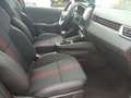 Renault Clio CLIO R.S. Line TCe 90 Orange - thumbnail 19