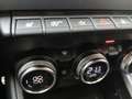 Renault Clio CLIO R.S. Line TCe 90 Orange - thumbnail 12