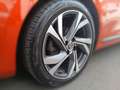 Renault Clio CLIO R.S. Line TCe 90 Orange - thumbnail 5