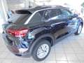 Volkswagen T-Roc TDI DSG Life/Navi/Climat/Kamera/5JGarantie Negro - thumbnail 10