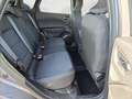 Mitsubishi ASX 1.3 Mildhybrid 7-Gang-DCT / Kamera / Keyless Grau - thumbnail 14
