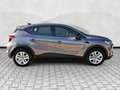 Mitsubishi ASX 1.3 Mildhybrid 7-Gang-DCT / Kamera / Keyless Grau - thumbnail 23