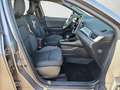 Mitsubishi ASX 1.3 Mildhybrid 7-Gang-DCT / Kamera / Keyless Grau - thumbnail 11
