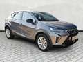 Mitsubishi ASX 1.3 Mildhybrid 7-Gang-DCT / Kamera / Keyless Grau - thumbnail 16