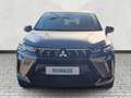 Mitsubishi ASX 1.3 Mildhybrid 7-Gang-DCT / Kamera / Keyless Grau - thumbnail 3
