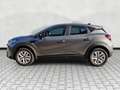 Mitsubishi ASX 1.3 Mildhybrid 7-Gang-DCT / Kamera / Keyless Grau - thumbnail 19