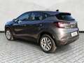 Mitsubishi ASX 1.3 Mildhybrid 7-Gang-DCT / Kamera / Keyless Grau - thumbnail 6