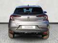 Mitsubishi ASX 1.3 Mildhybrid 7-Gang-DCT / Kamera / Keyless Grau - thumbnail 7