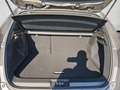 Mitsubishi ASX 1.3 Mildhybrid 7-Gang-DCT / Kamera / Keyless Grau - thumbnail 15