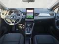Mitsubishi ASX 1.3 Mildhybrid 7-Gang-DCT / Kamera / Keyless Grau - thumbnail 12