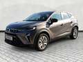 Mitsubishi ASX 1.3 Mildhybrid 7-Gang-DCT / Kamera / Keyless Grau - thumbnail 18