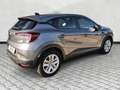 Mitsubishi ASX 1.3 Mildhybrid 7-Gang-DCT / Kamera / Keyless Grau - thumbnail 8