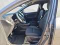 Mitsubishi ASX 1.3 Mildhybrid 7-Gang-DCT / Kamera / Keyless Grau - thumbnail 10