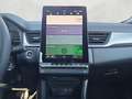 Mitsubishi ASX 1.3 Mildhybrid 7-Gang-DCT / Kamera / Keyless Grau - thumbnail 13