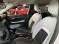 Citroen C3 1.2 Turbo 100 MAX Wit - thumbnail 7