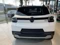 Citroen C3 1.2 Turbo 100 MAX Wit - thumbnail 5