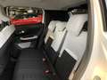 Citroen C3 1.2 Turbo 100 MAX Wit - thumbnail 8