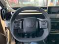 Citroen C3 1.2 Turbo 100 MAX Wit - thumbnail 12