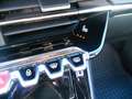 Peugeot 2008 BlueHDi 130 S&S GT Line EAT8 Grau - thumbnail 9