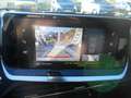 Peugeot 2008 BlueHDi 130 S&S GT Line EAT8 Grau - thumbnail 15