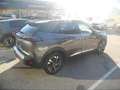 Peugeot 2008 BlueHDi 130 S&S GT Line EAT8 Grau - thumbnail 3