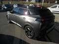 Peugeot 2008 BlueHDi 130 S&S GT Line EAT8 Grau - thumbnail 4
