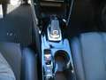 Peugeot 2008 BlueHDi 130 S&S GT Line EAT8 Grau - thumbnail 11