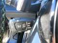 Peugeot 2008 BlueHDi 130 S&S GT Line EAT8 Grau - thumbnail 13
