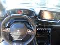 Peugeot 2008 BlueHDi 130 S&S GT Line EAT8 Grau - thumbnail 8