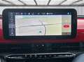 Fiat 500e 500 Elektro Red Edition 42 kWh Grau - thumbnail 11