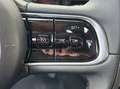 Fiat 500e 500 Elektro Red Edition 42 kWh Gris - thumbnail 9