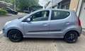 Nissan Pixo 1.0 Acenta AIRCO 5DRS 1STE EIG. NETTE AUTO LMV NAP Szary - thumbnail 15