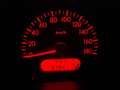 Nissan Pixo 1.0 Acenta AIRCO 5DRS 1STE EIG. NETTE AUTO LMV NAP Szary - thumbnail 16