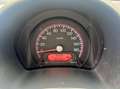 Nissan Pixo 1.0 Acenta AIRCO 5DRS 1STE EIG. NETTE AUTO LMV NAP Szary - thumbnail 18