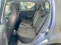 Nissan Pixo 1.0 Acenta AIRCO 5DRS 1STE EIG. NETTE AUTO LMV NAP Szary - thumbnail 12