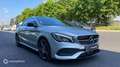 Mercedes-Benz CLA 220 220 d Fascination 7G-DCT - thumbnail 3