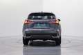 Lexus NX 300 300h Executive Navigation 4WD Gris - thumbnail 4