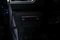 Lexus NX 300 300h Executive Navigation 4WD Gris - thumbnail 25