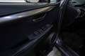 Lexus NX 300 300h Executive Navigation 4WD Gris - thumbnail 19