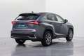 Lexus NX 300 300h Executive Navigation 4WD Gris - thumbnail 6
