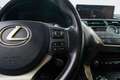 Lexus NX 300 300h Executive Navigation 4WD Gris - thumbnail 21