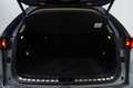 Lexus NX 300 300h Executive Navigation 4WD Gris - thumbnail 17